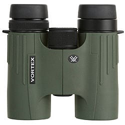 Vortex Viper 6x32 Binoculars