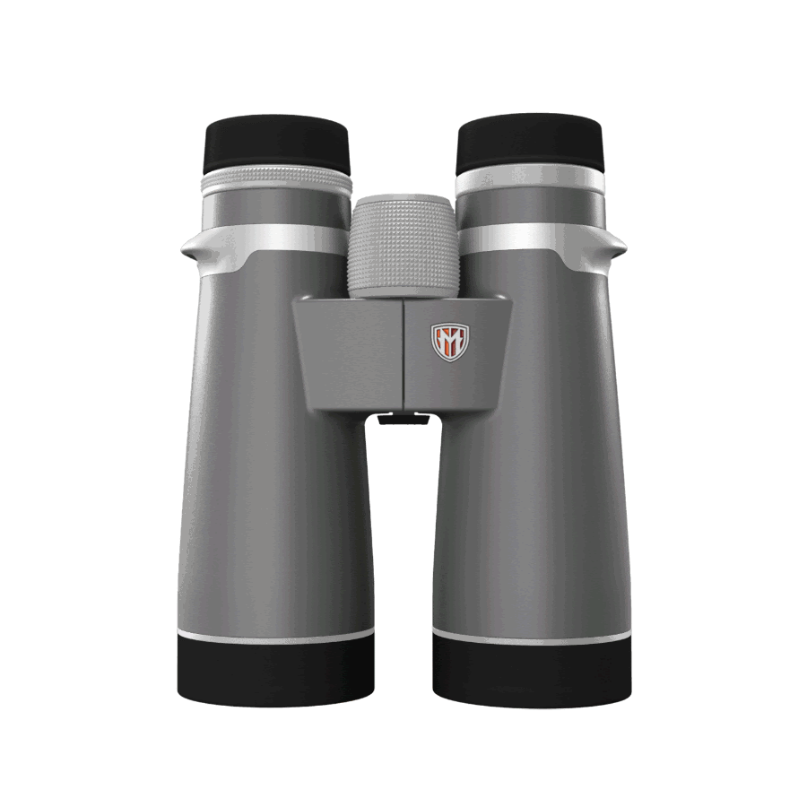 Customized Maven Binoculars width=