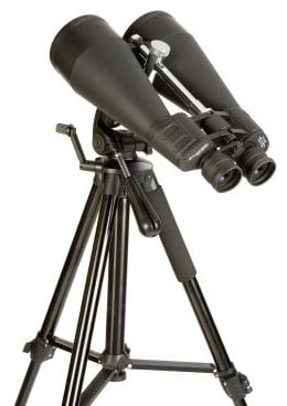 astronomical binoculars for sale