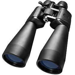 Astronomy Zoom Binoculars