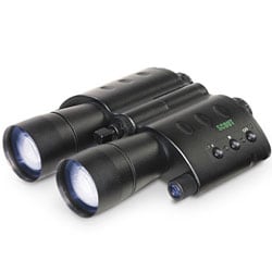 ATN Night Vision Binoculars