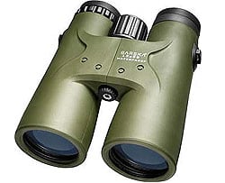 Barska 12x50 Blackhawk Binoculars
