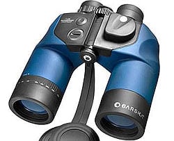 Barska 7x50 Deep Sea Binoculars