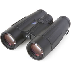 Zeiss 10 x 42 Victory FL Binoculars   Zeiss 10x42 Victory FL Binoculars