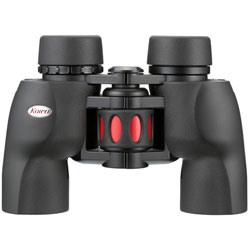 Kowa 8x30 YF Binoculars