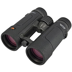 Celestron 8x42 Nature Binoculars