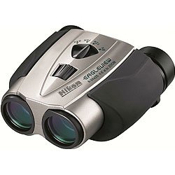 Nikon EagleView Zoom CF 8-24x25 Binoculars