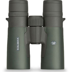 Vortex Razor HD 8x42 Binoculars