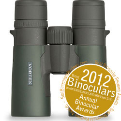 Vortex Razor HD 8x42 Binoculars