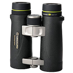 Vanguard Endeavor ED Binoculars