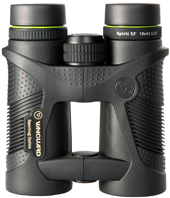 Best Binoculars for under $200 / £200