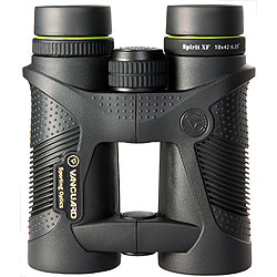 Vanguard Spirit XF 10x42 Binoculars