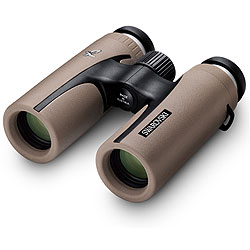 Swarovski CL Companion 8x30 Binoculars