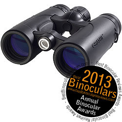 Celestron Granite 9x33 Binoculars 