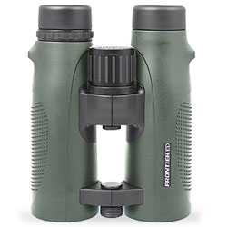 Hawke frontier shop ed 8x43