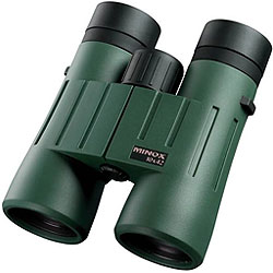 Minox 10x42 BV Binoculars