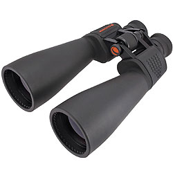 Celestron SkyMaster 25x70 Binoculars