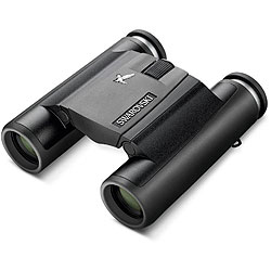 Swarovski CL Pocket Binoculars