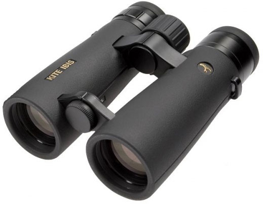 Kite petrel 10x42 store review