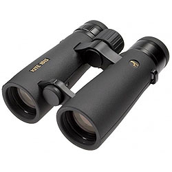 Kite 8 x 42 Ibis ED Binoculars