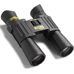 Steiner 12x30 Wildlife Pro Binoculars