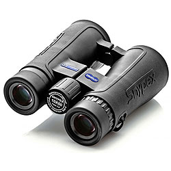 Snypex 10 x 50 Knight ED Binoculars