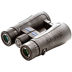 Snypex 8 x 50 Knight ED Binoculars