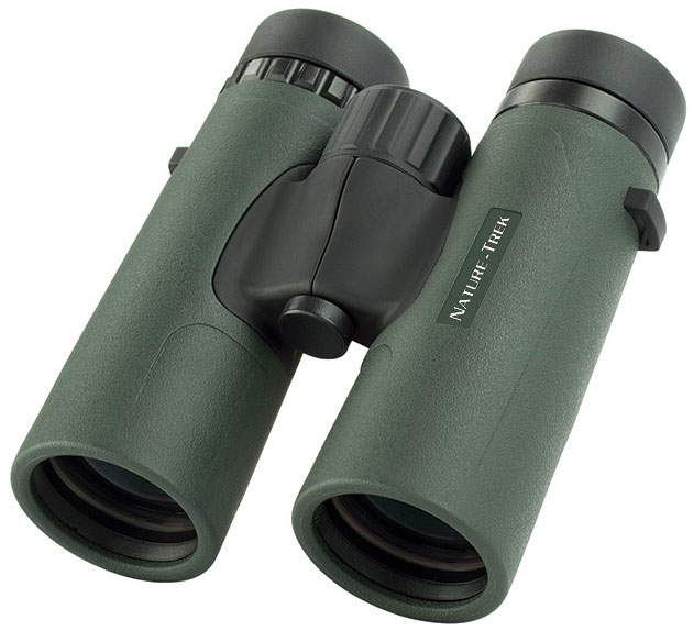 hawke optics binoculars