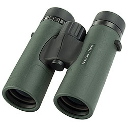 Hawke 10x42 Nature-Trek Binoculars