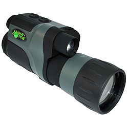 Canon 20 X50 Binocular Handheld Outdoor Telescope Night Vision Binoculars  with High Power High Definition - Outdoorlife