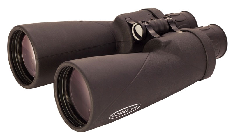 Long Distance Viewing Binoculars 