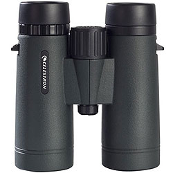 Celestron Trailseeker 10x42