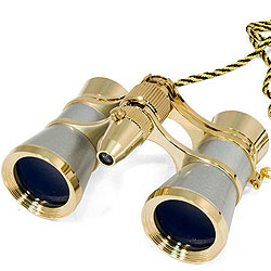 best opera glasses