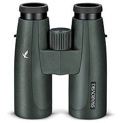 Swarovskl SLR Birding Binoculars
