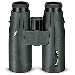 Swarovski SLC Binoculars