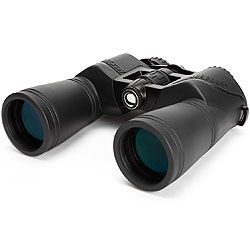 Celestron 12x50 - Ideal moon watching binoculars