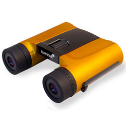 Steiner Safari Pro 10x26 Binoculars