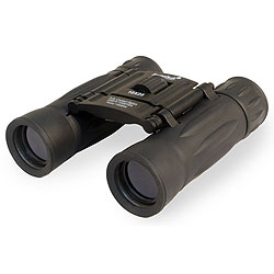 Levenhuk 10 x 25 Atom Binoculars