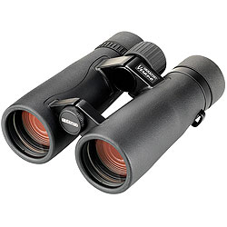 Opticron 8 x 42 Verano BGA HD Binoculars