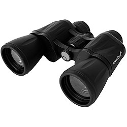 Levenhuk Atom 10x50 Binoculars