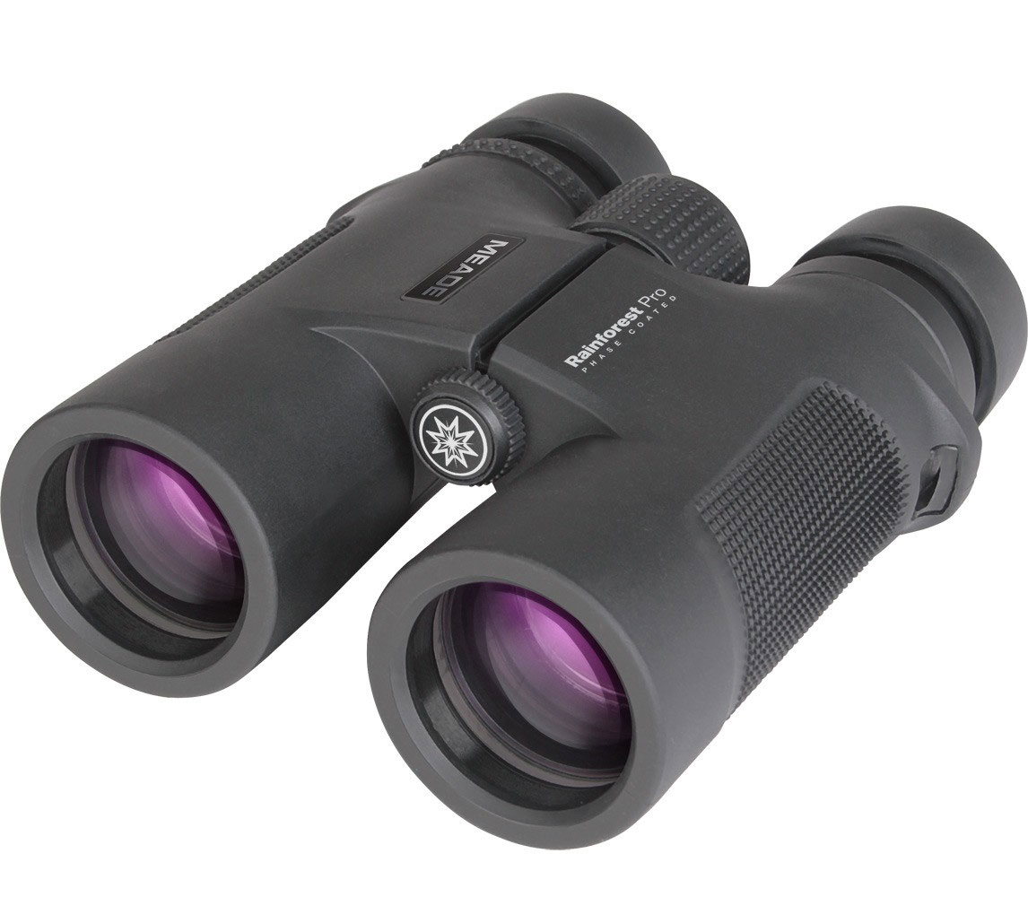 Best Binoculars for under $200 / £200