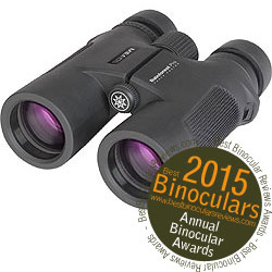 Annual Binocular Awards 2015 | Best 