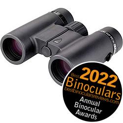 Opticron Discovery WP PC 8x32 Binoculars
