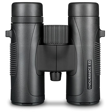 Binoculars | Hawke Binocular Reviews