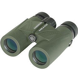 Meade Wilderness 10x32 Binoculars