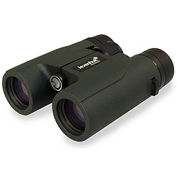 Levenhuk Karma Pro 8x32 Binoculars