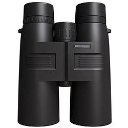 Eschenbach 10 x 50 Arena D+ Binoculars