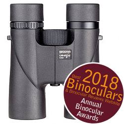 Opticron 8 x 42 Imagic BGA VHD Binoculars