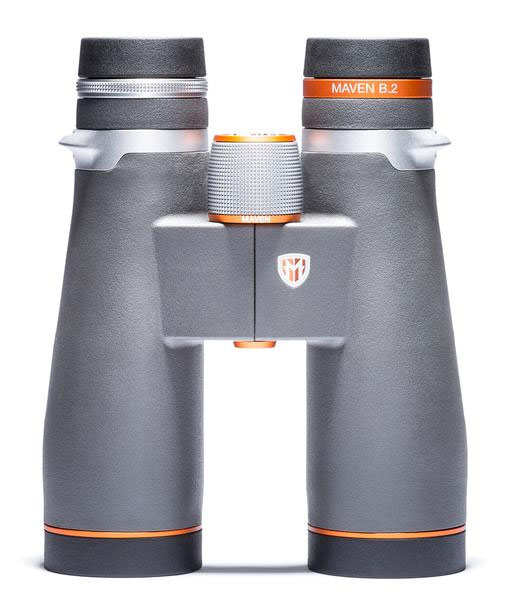 Mavenbuilt binoculars sales