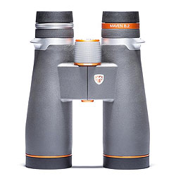 Mavin B.2 11x45 Binoculars